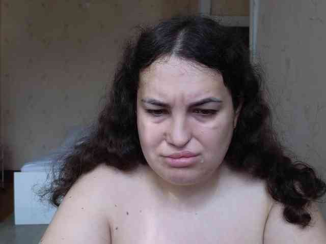 Vlada-08 webcam