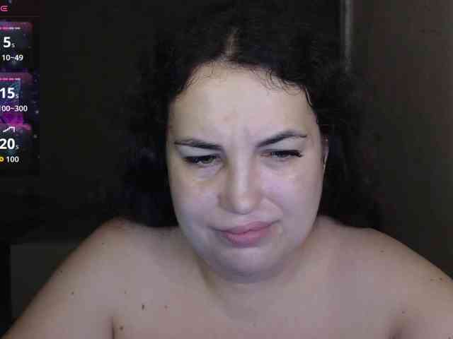 Vlada-08 webcam