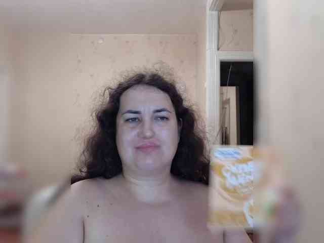 Vlada-08 webcam