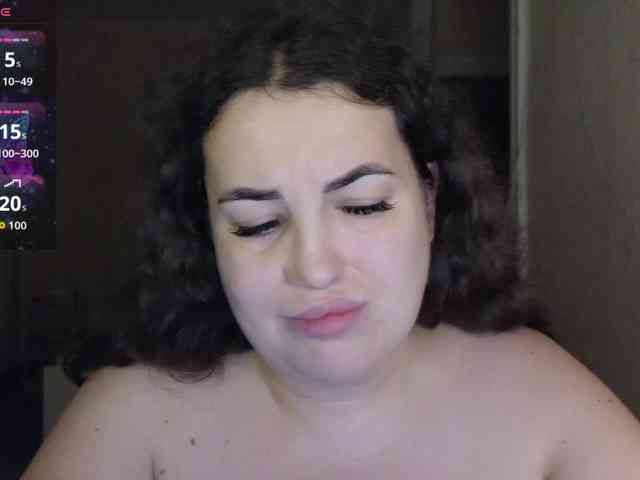Vlada-08 webcam