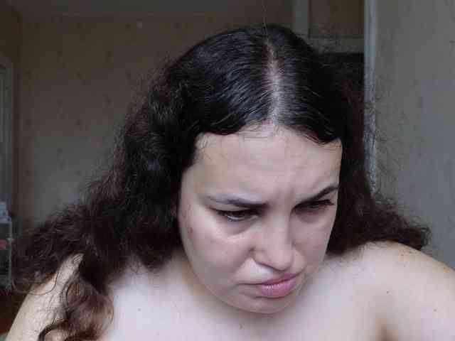 Vlada-08 webcam