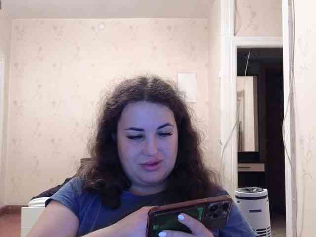 Vlada-08 webcam