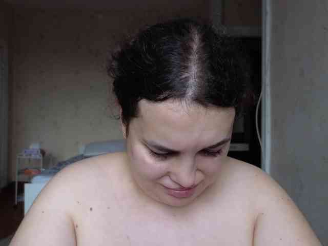Vlada-08 webcam