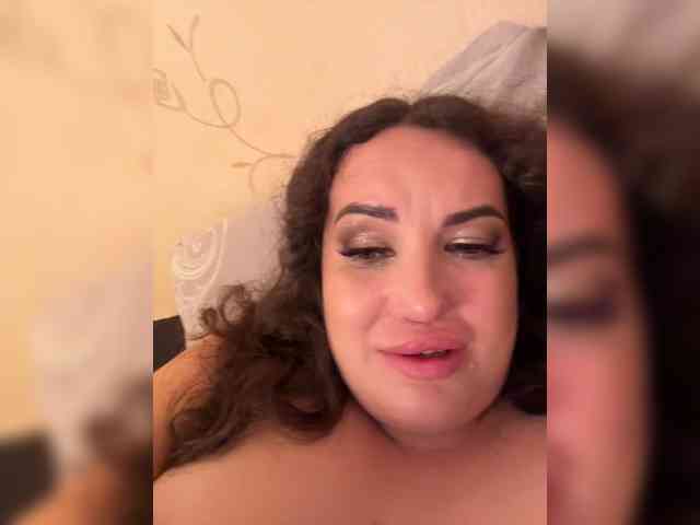 Vlada-08 webcam