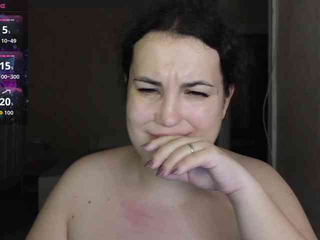Vlada-08 webcam