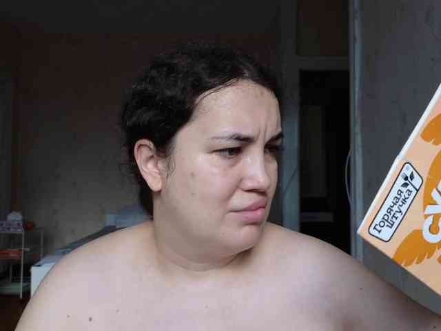 Vlada-08 webcam