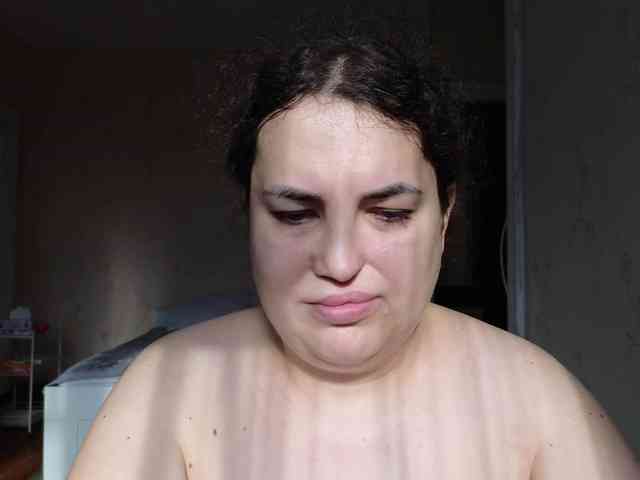 Vlada-08 webcam