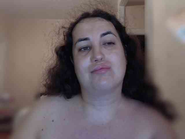 Vlada-08 webcam