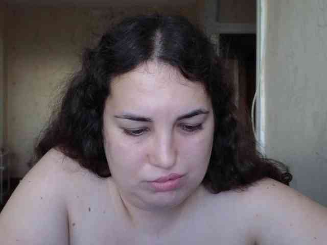 Vlada-08 webcam
