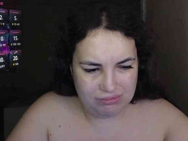 Vlada-08 webcam