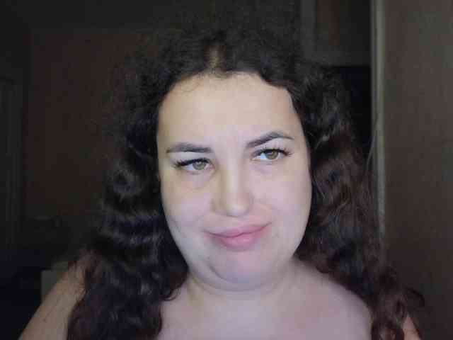 Vlada-08 webcam