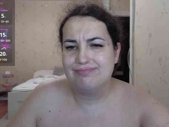 Vlada-08 webcam