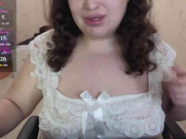 Vlada-08 webcam