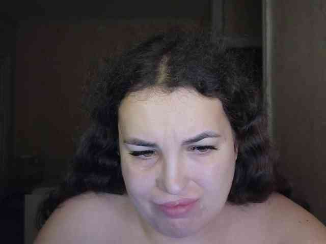 Vlada-08 webcam
