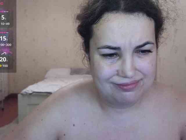 Vlada-08 webcam