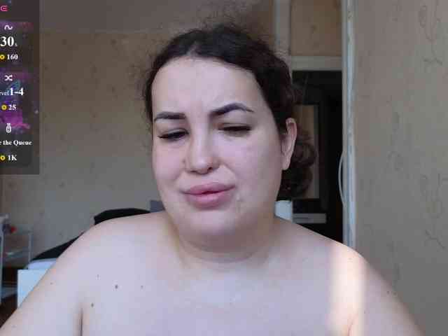 Vlada-08 webcam
