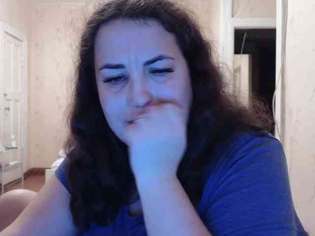 Vlada-08 webcam