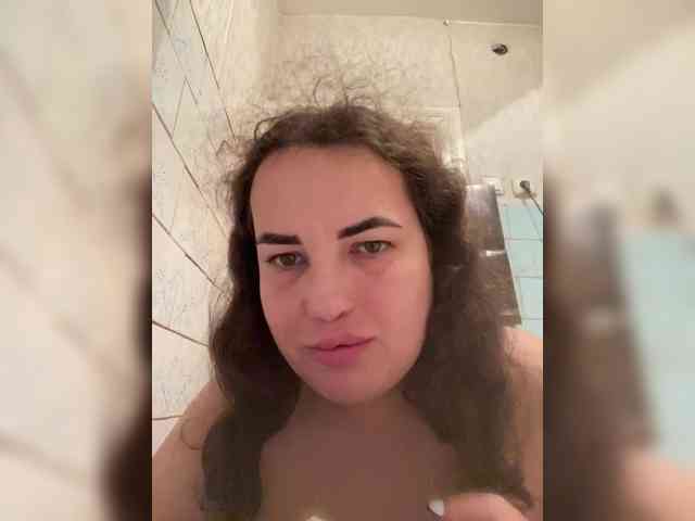 Vlada-08 webcam
