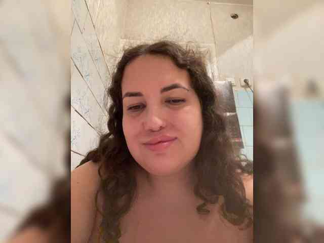Vlada-08 webcam