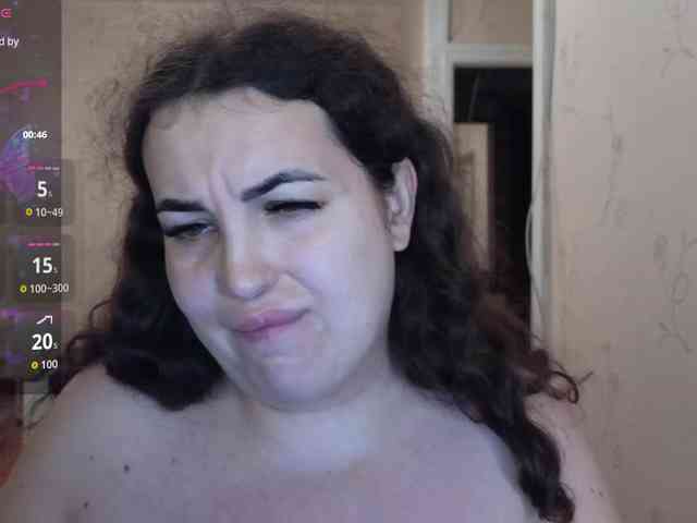 Vlada-08 webcam