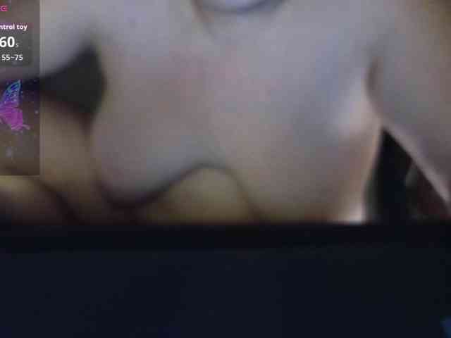 Vlada-08 webcam