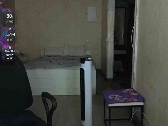 Vlada-08 webcam