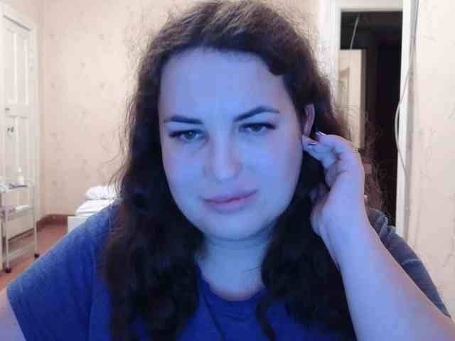 Vlada-08 webcam