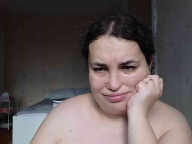 Vlada-08 webcam