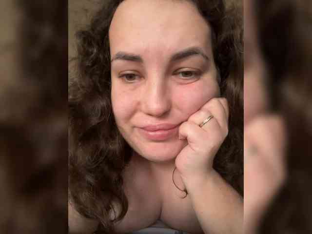 Vlada-08 webcam