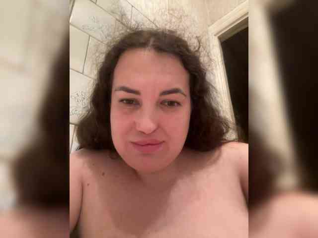 Vlada-08 webcam