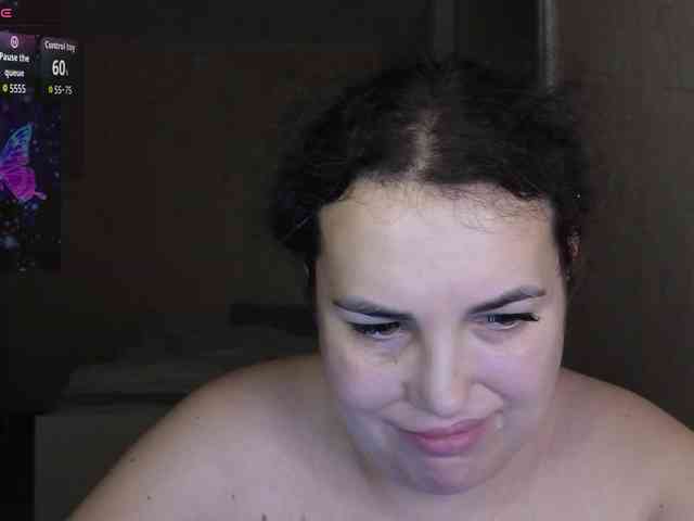 Vlada-08 webcam