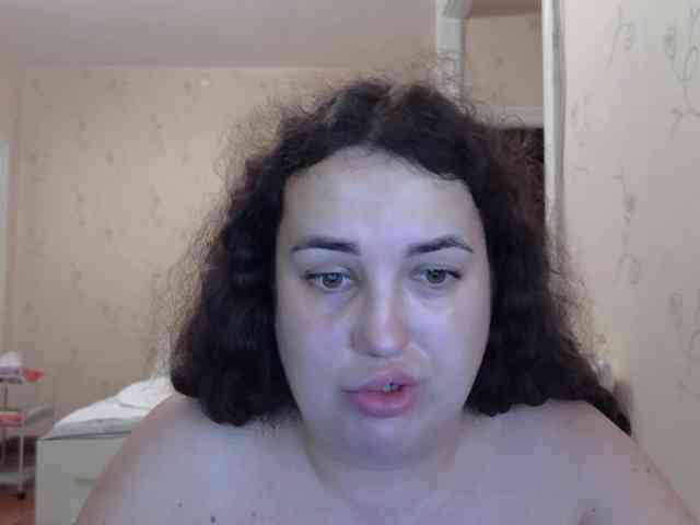 Vlada-08 webcam