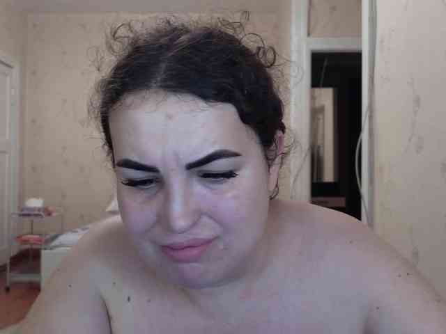 Vlada-08 webcam