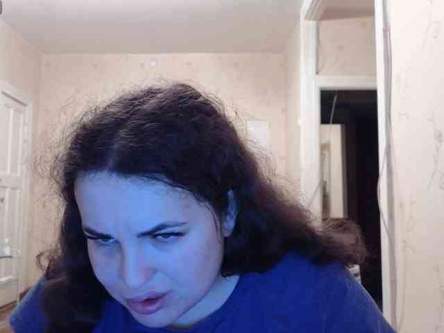 Vlada-08 webcam