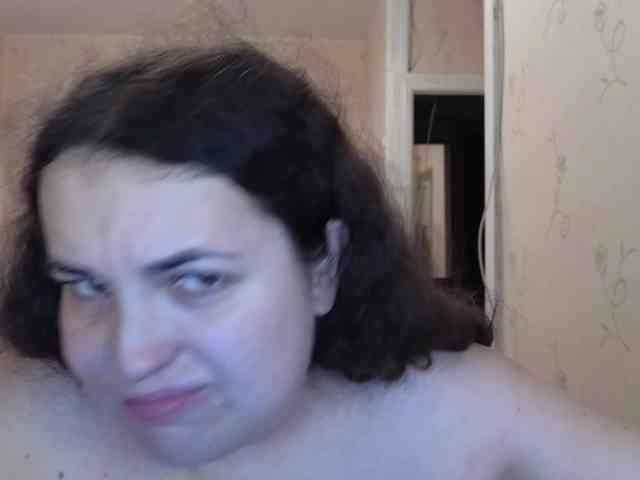 Vlada-08 webcam