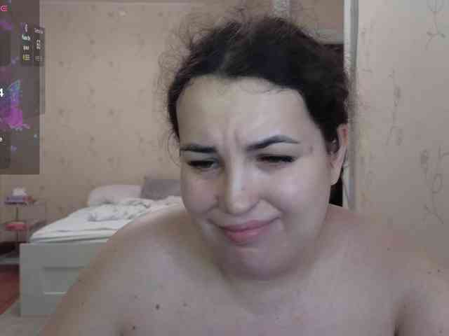 Vlada-08 webcam