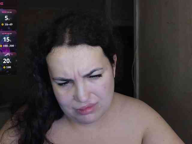 Vlada-08 webcam