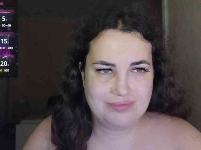 Vlada-08 webcam