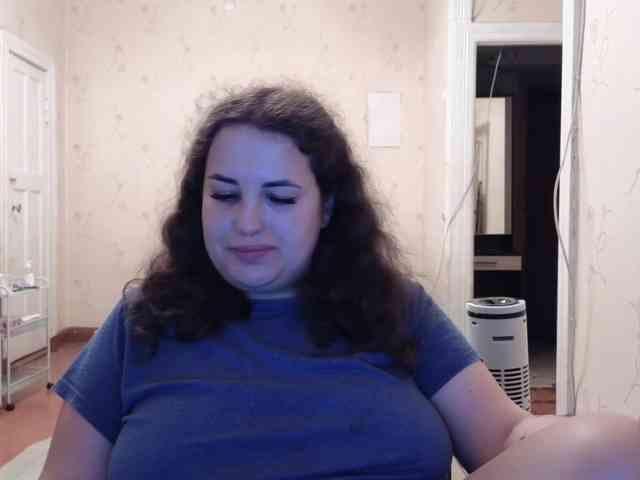 Vlada-08 webcam