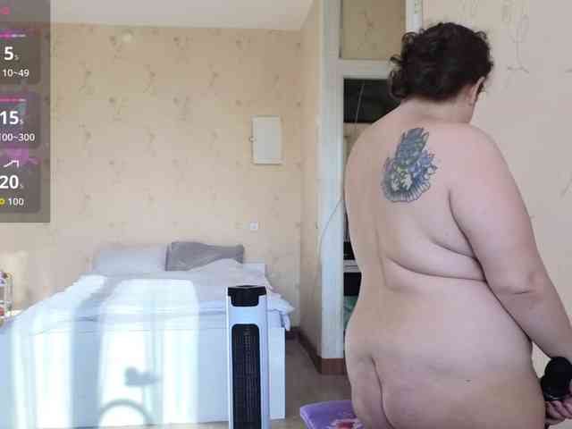 Vlada-08 webcam