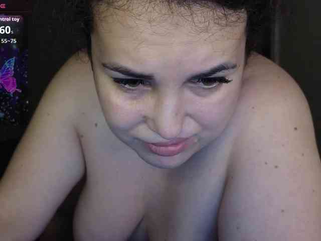 Vlada-08 webcam