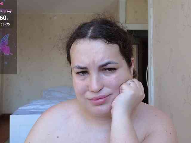 Vlada-08 webcam