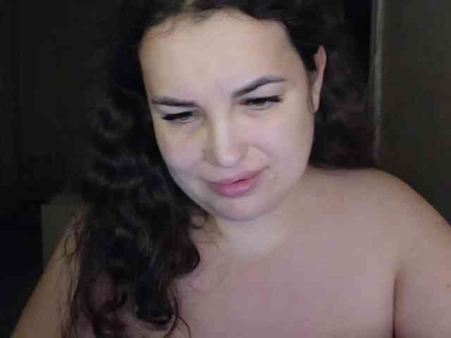 Vlada-08 webcam