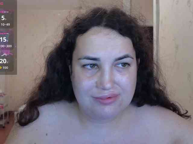 Vlada-08 webcam