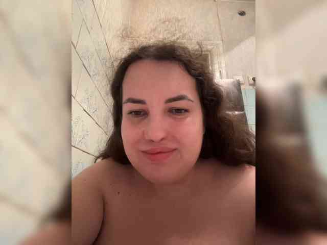Vlada-08 webcam