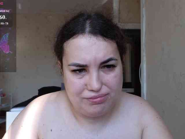 Vlada-08 webcam