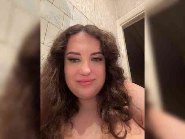 Vlada-08 webcam