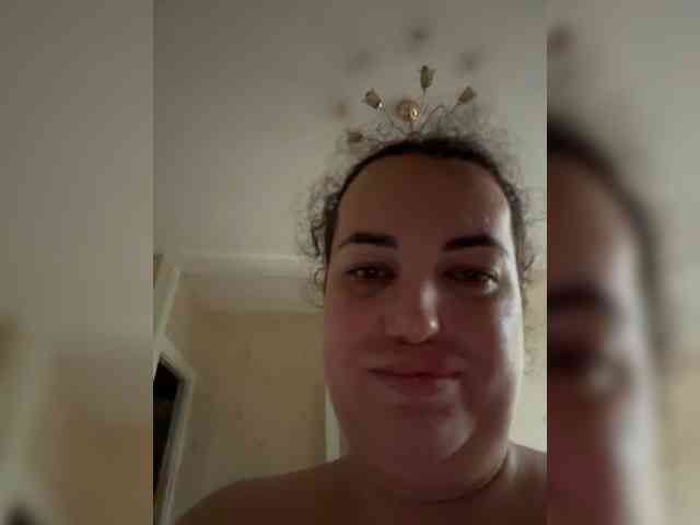 Vlada-08 webcam