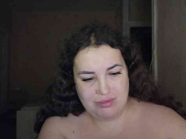 Vlada-08 webcam