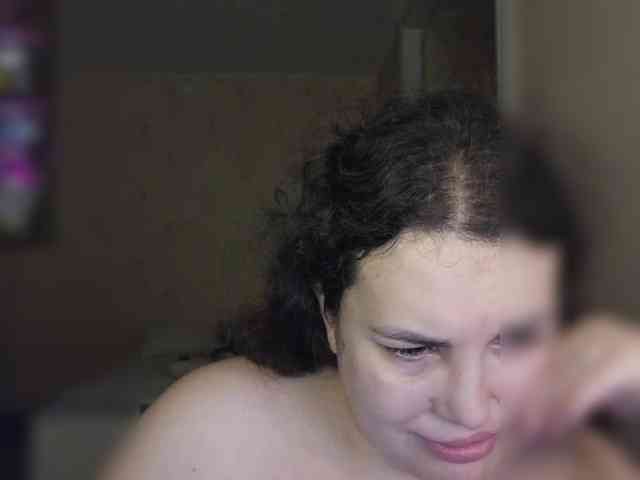Vlada-08 webcam